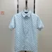 Louis Vuitton tracksuits for Louis Vuitton short tracksuits for men #A65695