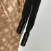 Louis Vuitton tracksuits for Louis Vuitton short tracksuits for men #A65695