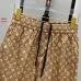 Louis Vuitton tracksuits for Louis Vuitton short tracksuits for men #A65695