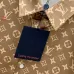 Louis Vuitton tracksuits for Louis Vuitton short tracksuits for men #A65695