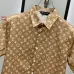 Louis Vuitton tracksuits for Louis Vuitton short tracksuits for men #A65695