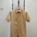 Louis Vuitton tracksuits for Louis Vuitton short tracksuits for men #A65695