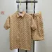 Louis Vuitton tracksuits for Louis Vuitton short tracksuits for men #A65695
