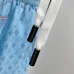 Louis Vuitton tracksuits for Louis Vuitton short tracksuits for men #A65696
