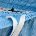 Louis Vuitton tracksuits for Louis Vuitton short tracksuits for men #A65696