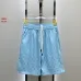 Louis Vuitton tracksuits for Louis Vuitton short tracksuits for men #A65696
