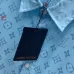 Louis Vuitton tracksuits for Louis Vuitton short tracksuits for men #A65696