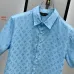 Louis Vuitton tracksuits for Louis Vuitton short tracksuits for men #A65696