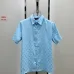 Louis Vuitton tracksuits for Louis Vuitton short tracksuits for men #A65696