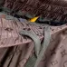 Louis Vuitton tracksuits for Louis Vuitton short tracksuits for men #A65697