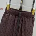 Louis Vuitton tracksuits for Louis Vuitton short tracksuits for men #A65697