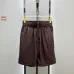 Louis Vuitton tracksuits for Louis Vuitton short tracksuits for men #A65697