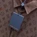Louis Vuitton tracksuits for Louis Vuitton short tracksuits for men #A65697