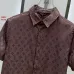 Louis Vuitton tracksuits for Louis Vuitton short tracksuits for men #A65697