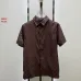 Louis Vuitton tracksuits for Louis Vuitton short tracksuits for men #A65697