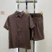Louis Vuitton tracksuits for Louis Vuitton short tracksuits for men #A65697