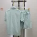 Louis Vuitton tracksuits for Louis Vuitton short tracksuits for men #A65698