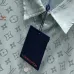 Louis Vuitton tracksuits for Louis Vuitton short tracksuits for men #A65698