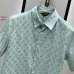 Louis Vuitton tracksuits for Louis Vuitton short tracksuits for men #A65698