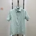 Louis Vuitton tracksuits for Louis Vuitton short tracksuits for men #A65698