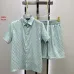 Louis Vuitton tracksuits for Louis Vuitton short tracksuits for men #A65698