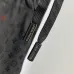 Louis Vuitton tracksuits for Louis Vuitton short tracksuits for men #A65699