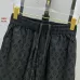 Louis Vuitton tracksuits for Louis Vuitton short tracksuits for men #A65699