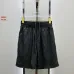 Louis Vuitton tracksuits for Louis Vuitton short tracksuits for men #A65699