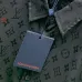Louis Vuitton tracksuits for Louis Vuitton short tracksuits for men #A65699