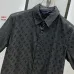 Louis Vuitton tracksuits for Louis Vuitton short tracksuits for men #A65699