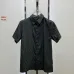 Louis Vuitton tracksuits for Louis Vuitton short tracksuits for men #A65699