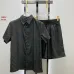 Louis Vuitton tracksuits for Louis Vuitton short tracksuits for men #A65699