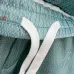 Louis Vuitton tracksuits for Louis Vuitton short tracksuits for men #A65700