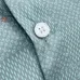 Louis Vuitton tracksuits for Louis Vuitton short tracksuits for men #A65700