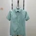 Louis Vuitton tracksuits for Louis Vuitton short tracksuits for men #A65700