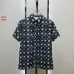 Louis Vuitton tracksuits for Louis Vuitton short tracksuits for men #A65701