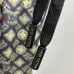 Louis Vuitton tracksuits for Louis Vuitton short tracksuits for men #A65701