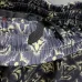 Louis Vuitton tracksuits for Louis Vuitton short tracksuits for men #A65701