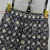 Louis Vuitton tracksuits for Louis Vuitton short tracksuits for men #A65701