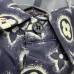 Louis Vuitton tracksuits for Louis Vuitton short tracksuits for men #A65701