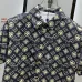 Louis Vuitton tracksuits for Louis Vuitton short tracksuits for men #A65701