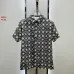 Louis Vuitton tracksuits for Louis Vuitton short tracksuits for men #A65701