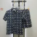 Louis Vuitton tracksuits for Louis Vuitton short tracksuits for men #A65701