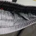 Louis Vuitton tracksuits for Louis Vuitton short tracksuits for men #A65702