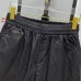 Louis Vuitton tracksuits for Louis Vuitton short tracksuits for men #A65702