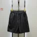 Louis Vuitton tracksuits for Louis Vuitton short tracksuits for men #A65702