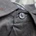 Louis Vuitton tracksuits for Louis Vuitton short tracksuits for men #A65702