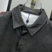 Louis Vuitton tracksuits for Louis Vuitton short tracksuits for men #A65702
