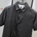 Louis Vuitton tracksuits for Louis Vuitton short tracksuits for men #A65702