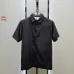 Louis Vuitton tracksuits for Louis Vuitton short tracksuits for men #A65702
